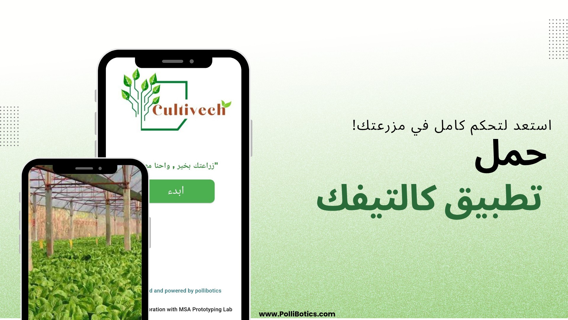 جاهز للعرض
